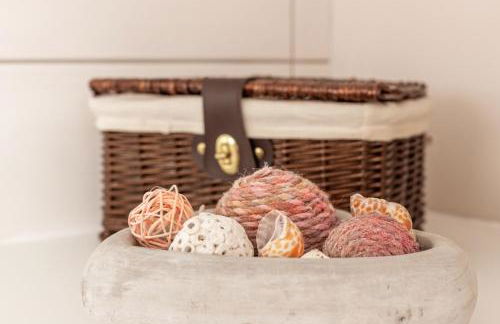 Ferienwohnungen Ziesing - Foto 18