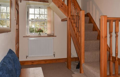 Alpine Cottage - Photo 15