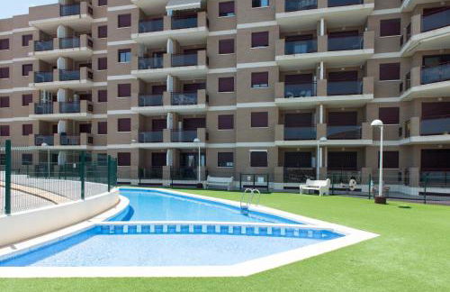 Coral beach - Foto 35