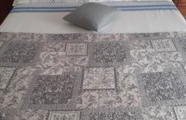 Casa dello Scoglio nel mare - Foto 64