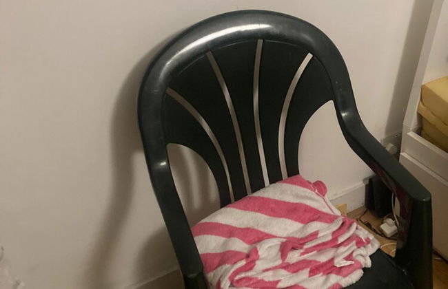 Inviting 1-bed Studio in London - Foto 3