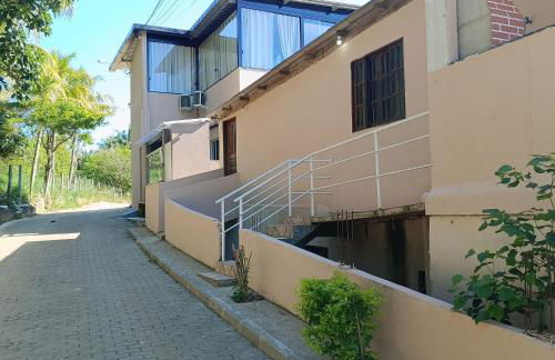 Temporada Peterle | AP 202 Irirí - Foto 15