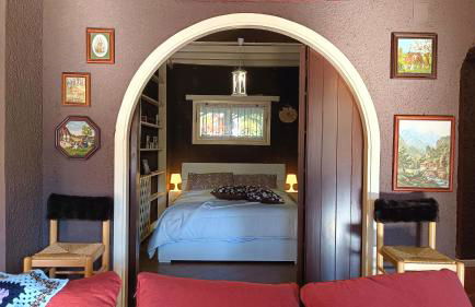 Abetina Apartment - Piccola Svizzera - Foto 15