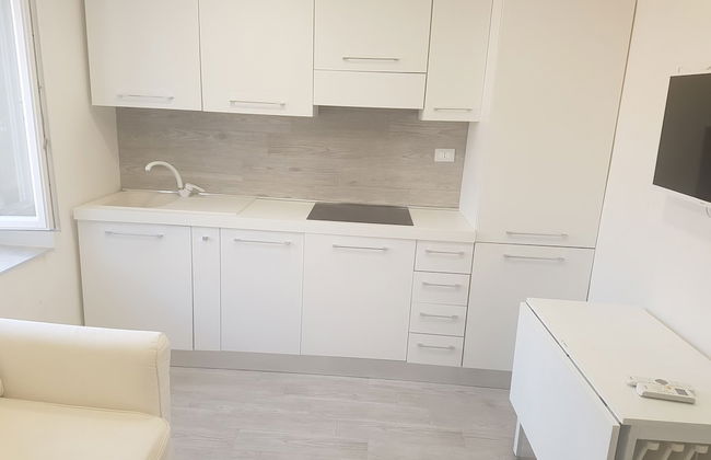 Casa Mazzini - Foto 3