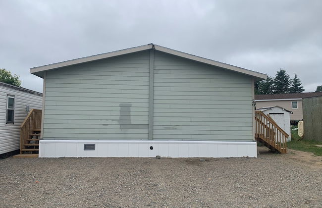 6 Plex Rental - Foto 23