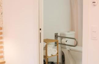 Apartamento Diseño Rosa - Foto 9