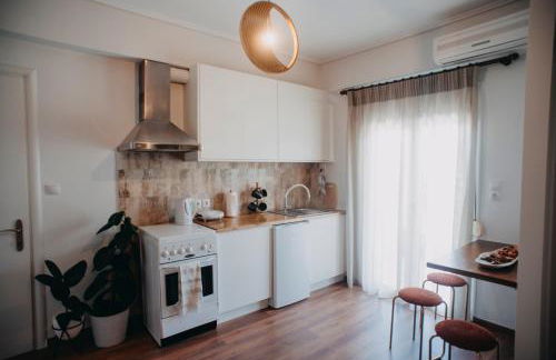 Sealake View - Photo 28