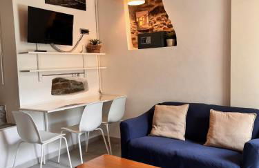 Appartamento BIANCA - Foto 12