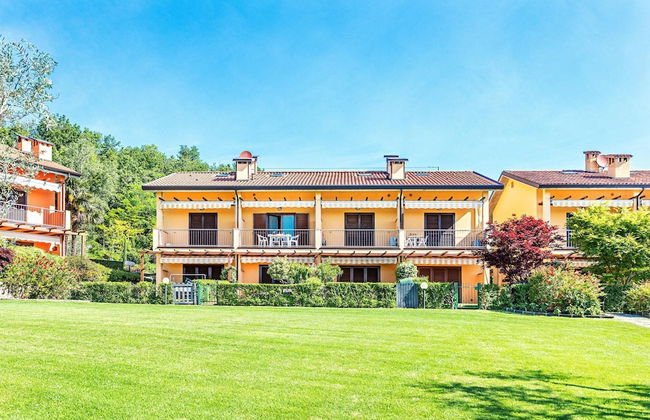 Borgo Alto P1 16 by Wonderful Italy - Foto 27