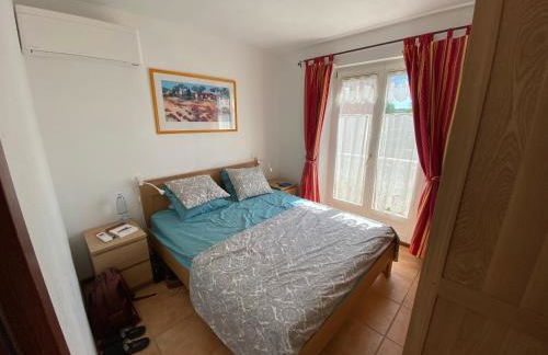 Clos des Oliviers VI07 - Photo 6