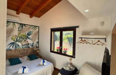 La Terrazza di Cirico' - Foto 3