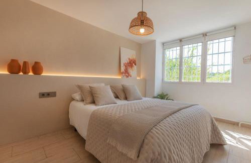 CASA CANYET con piscina a un paso de Barcelona y la playa - Foto 32