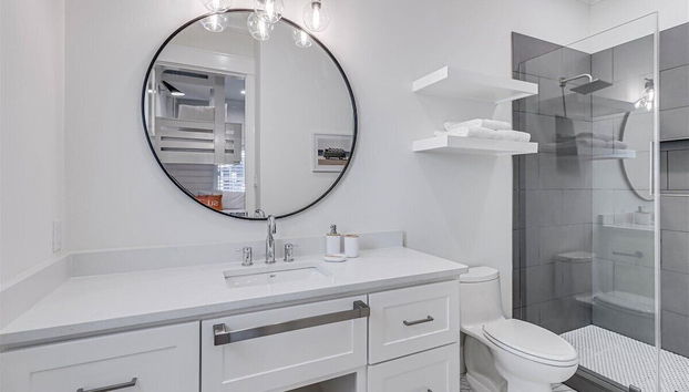 Sunnyside Up 209 LAK - Foto 4, Innenbereich