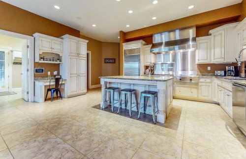 The Estate House-Timeless Elegance at 1885 Farms - Foto 39