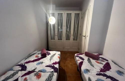 Adosado Estany - Foto 12