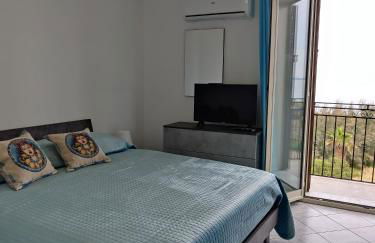 Casa Josè Suite Mare - Foto 8