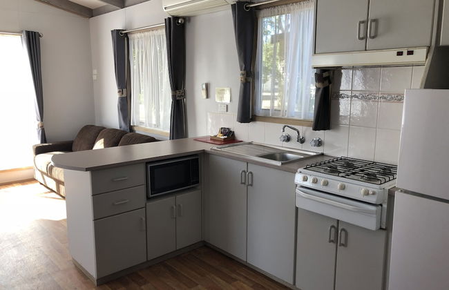 BIG4 Taggerty Holiday Park - Photo 15