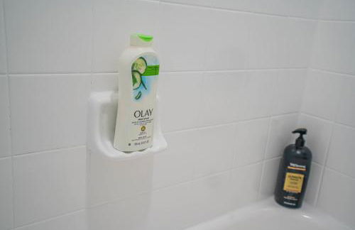 Lavish 2BD Walk to Westgate Pool Gym WD - Foto 45