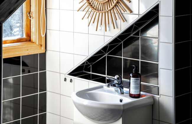 Kåseberga Hideout - Foto 49