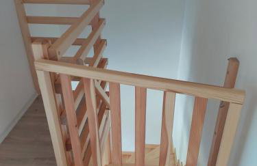 Jantarovnia - Photo 24