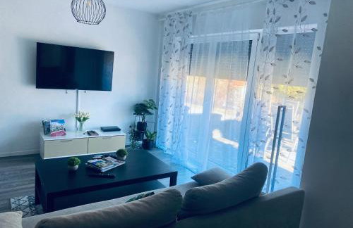 Ferienwohnung Haus Mira - Foto 8