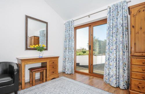 Lambley View - Photo 20