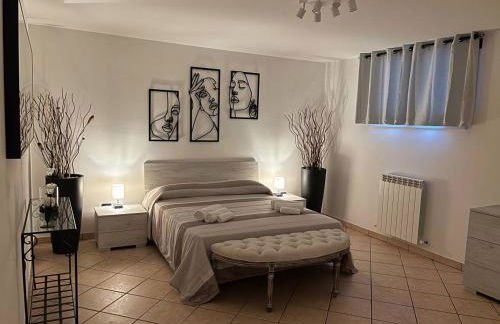 Le Terrazze - Foto 27