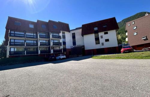 Studio 4 personnes proche des pistes à La Salle-les-Alpes - FR-1-330F-247 - Photo 15