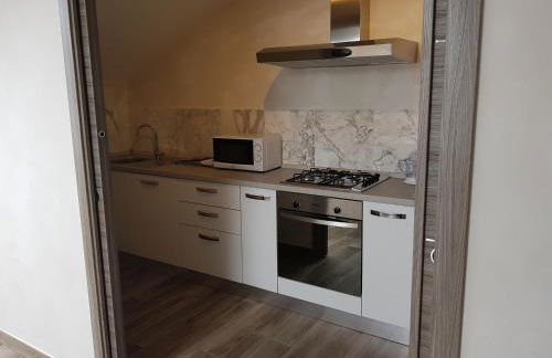 memeapartments - Foto 28