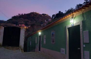 Azenha da Duquesa - Foto 42