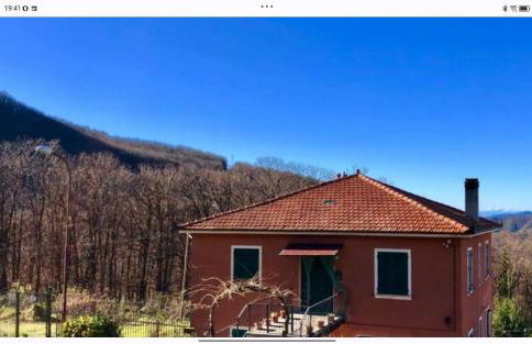 La casa di Mirella - Foto 35