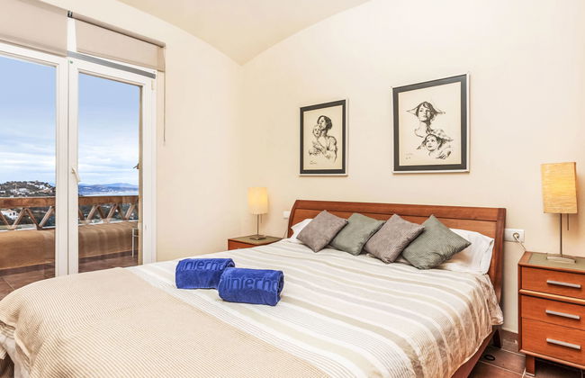 Xarmada Cecilia - Foto 5