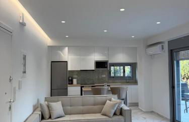 Toska Residence - Foto 19