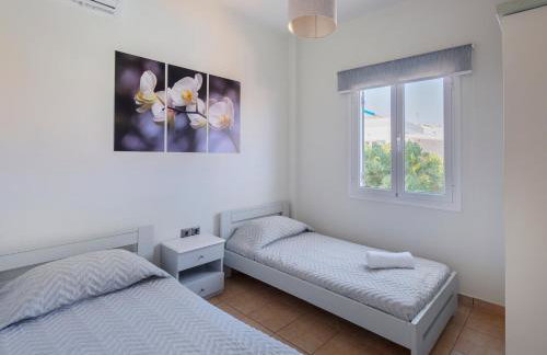 Aegean Paradiso Vacation Club - "Adults Only" - Foto 14