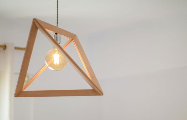 Olives & Rocks Naxian Villas - Foto 43