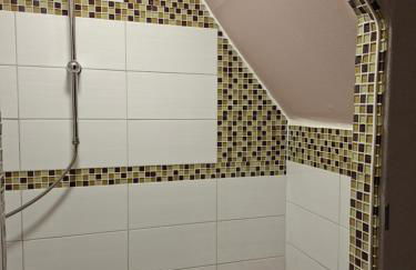 Ferienwohnung 'Frühauf' im Südharz OT Uftrungen - Foto 59