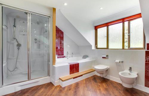 7 Bed in Ashton oc-p00891 - Foto 22