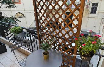 Daymoon House Vanvitelli. Napoli - Foto 77