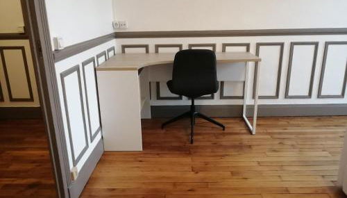 Agréable 2 pièces proche de la Loire - Foto 4