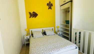 La Marine' Hyères - Foto 3