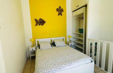 La Marine' Hyères - Foto 3