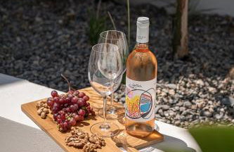 Villa Seyian - Foto 14