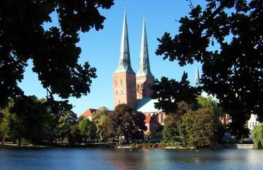 Ankerplatz Maria (Zuhause an der Ostsee) - Foto 38