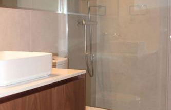 Casa Francisca praia de Mindelo - Foto 21