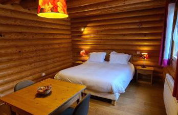 Hôtel Résidence Le Pin Sylvestre Amnéville les Thermes - Foto 109