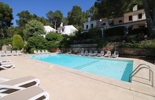 Can Botana 4-Gorgeous Beach Accommodation - Foto 4