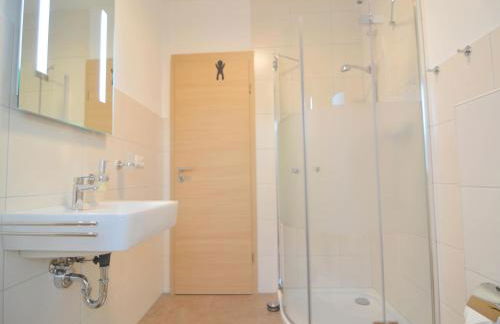 Traumhaftes Feriendomizil fur Familien - Foto 22