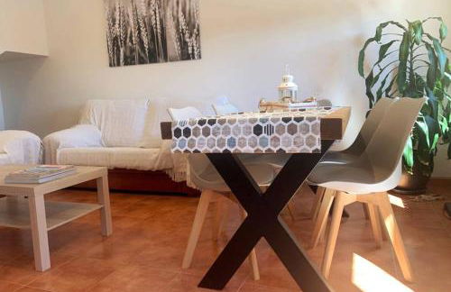 La espiga de la Mata - Foto 11