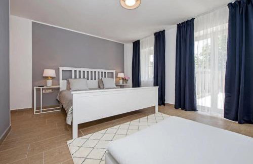 House Nina - Foto 28