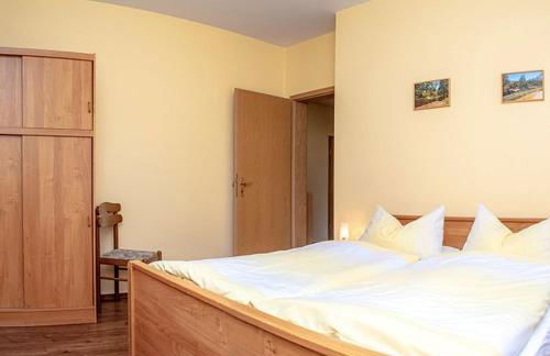 Spreewald-Pension Marina - Foto 34